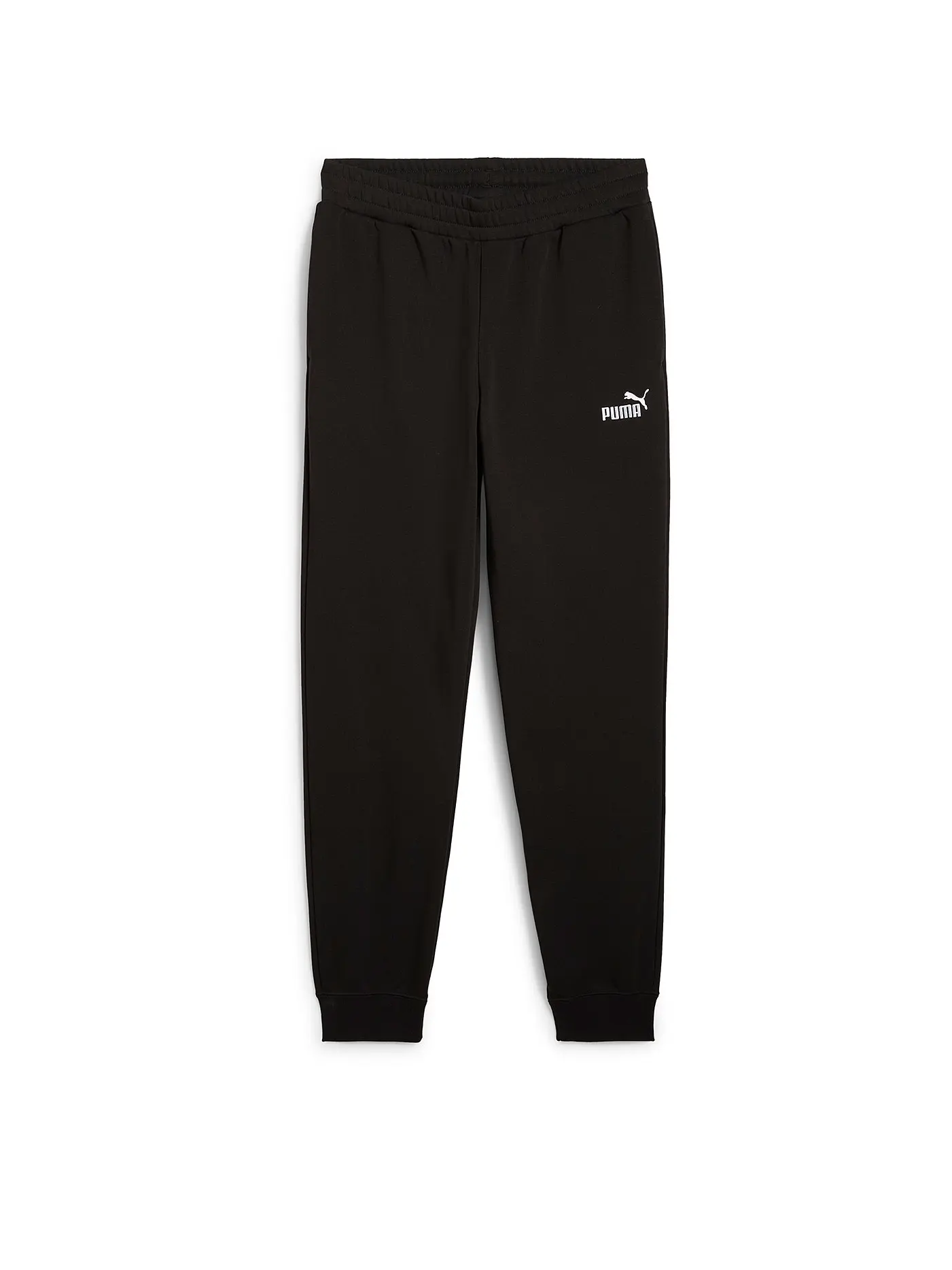 PUMA | Herren Jogginghose Sweatpants Logo | 